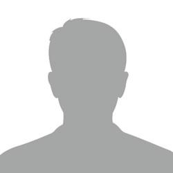 notlogged